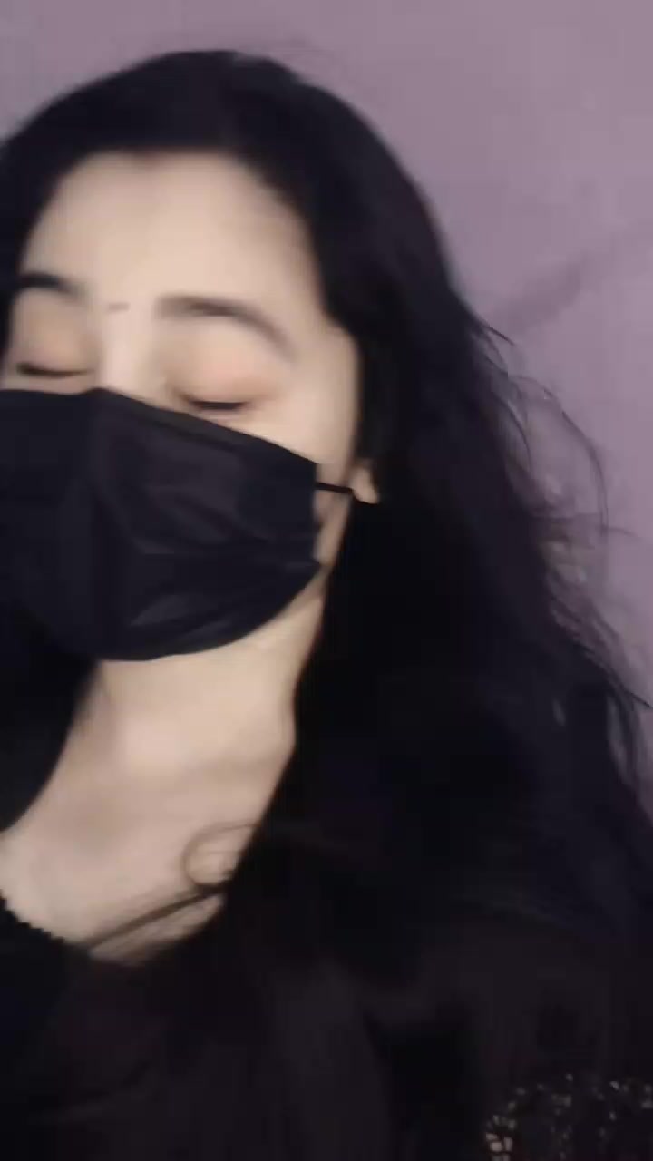 @Mamta Kumari