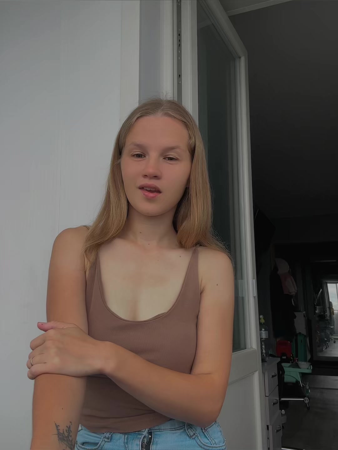 @_ksushe4ka_