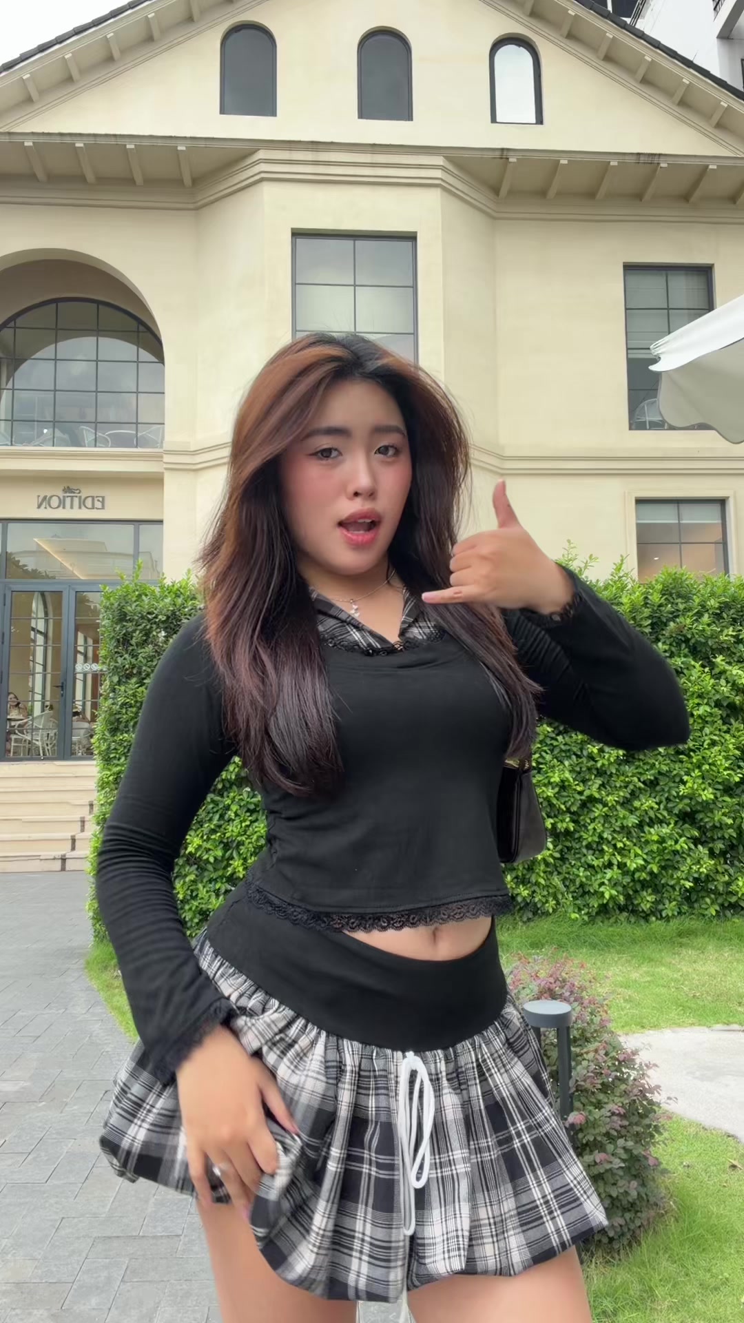 @Phương Võ
