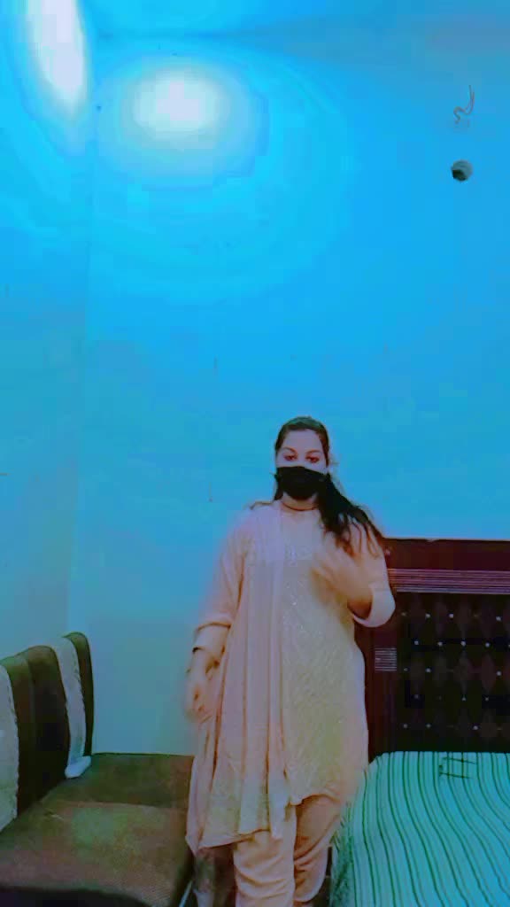 @✨𝓢𝓪𝓷𝓮𝓱𝓪 𝓜𝓪𝓵𝓲𝓴✨
