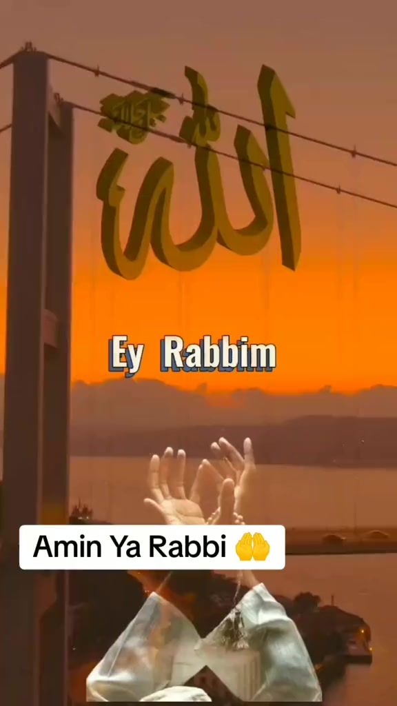 @M&uuml;kafat G&uuml;den ( SiVaSLı)