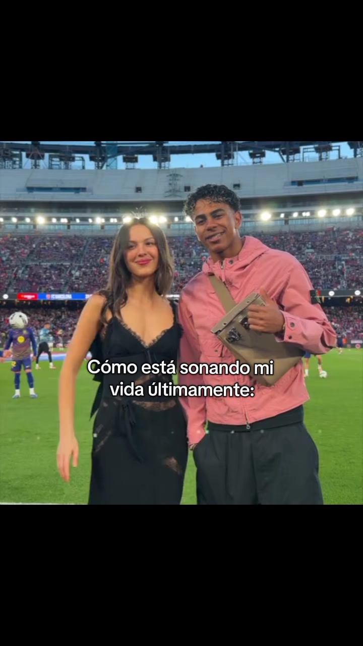 @𝓘'𝓜 𝓡𝓨𝓐𝓝._𝓕𝓡𝓐𝓢𝓔𝓢