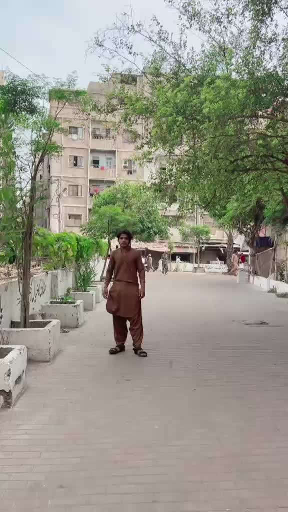 @majidali7
