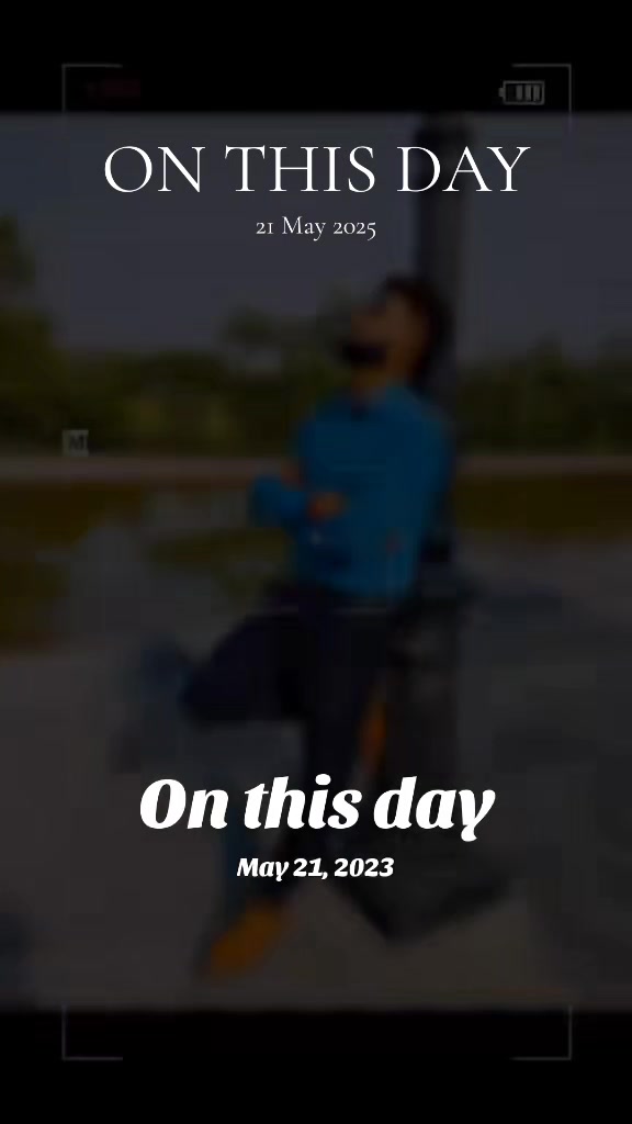 @Keshav Gupta