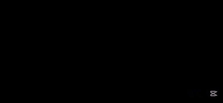@亗 Spærrow 亗