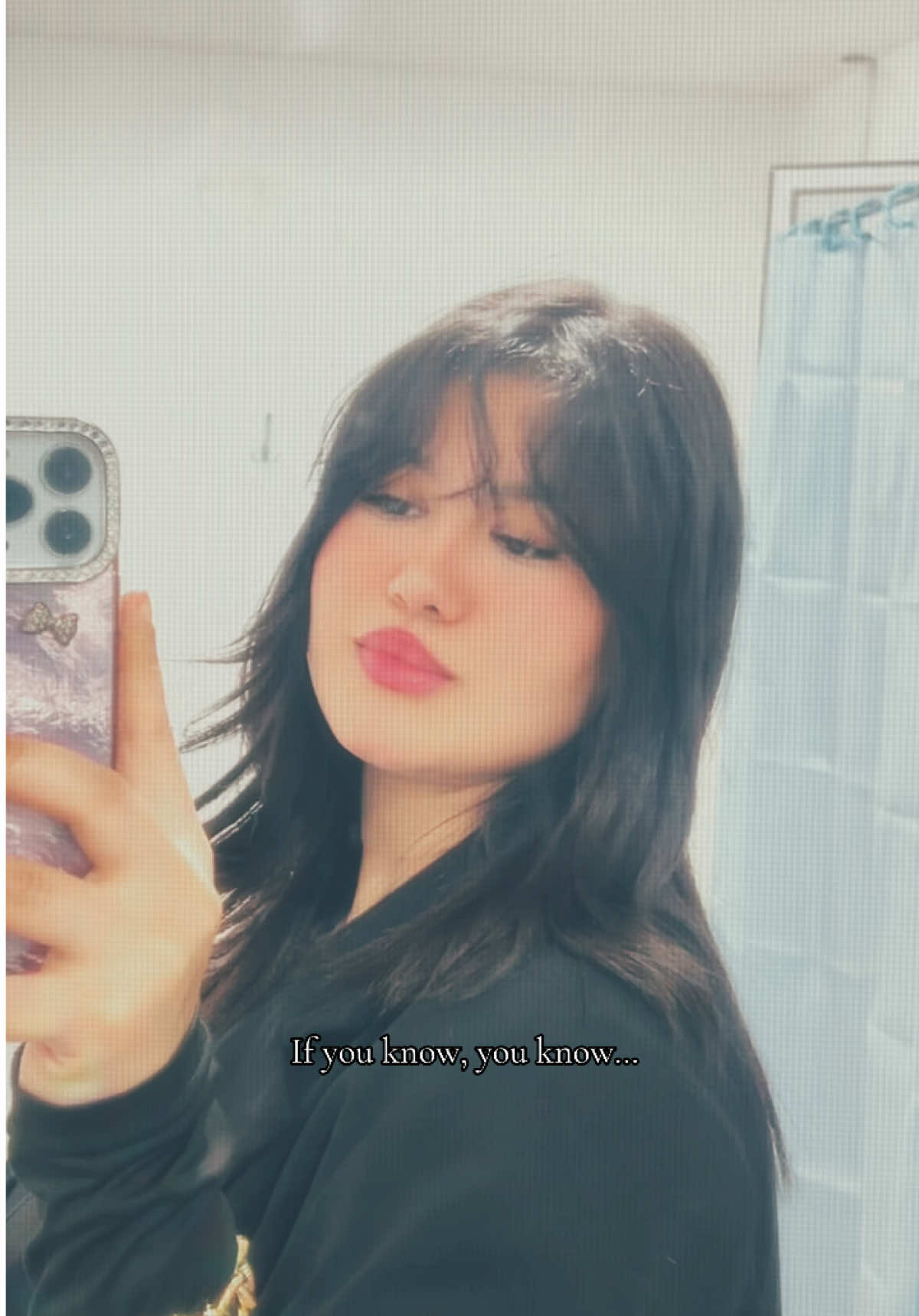 @Rania somra 🇹🇳