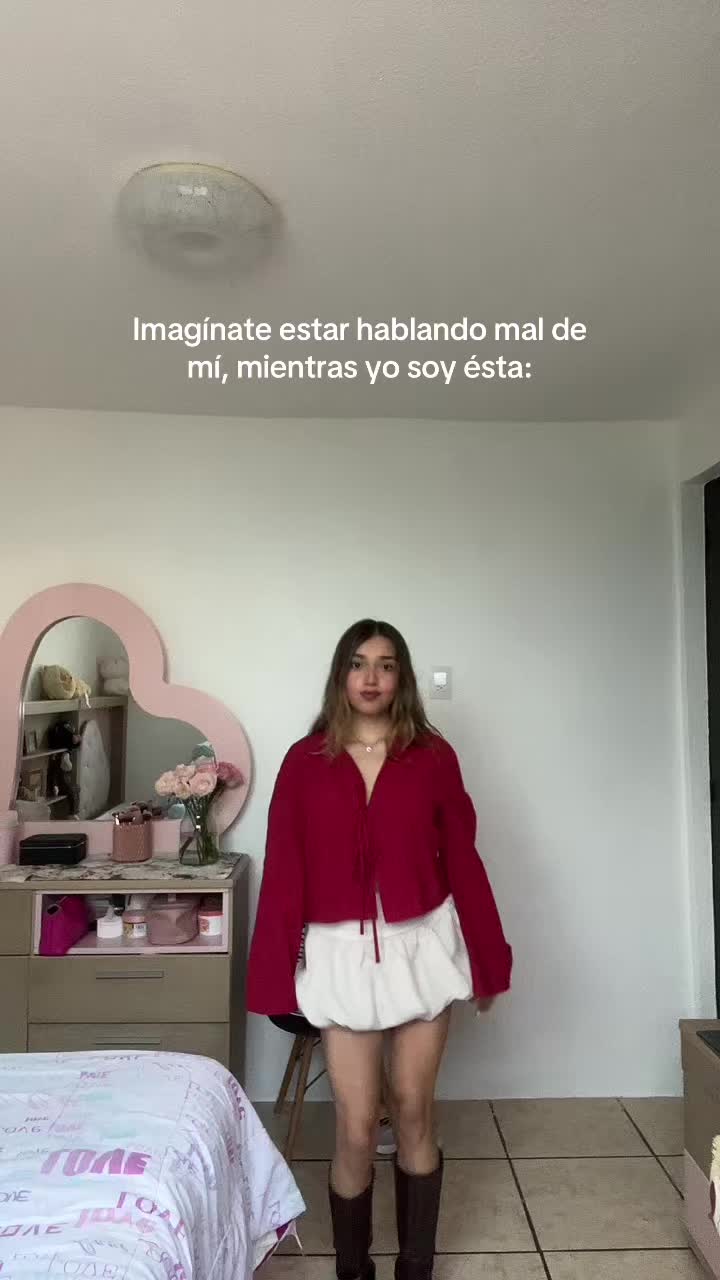 @Itzel Lerin