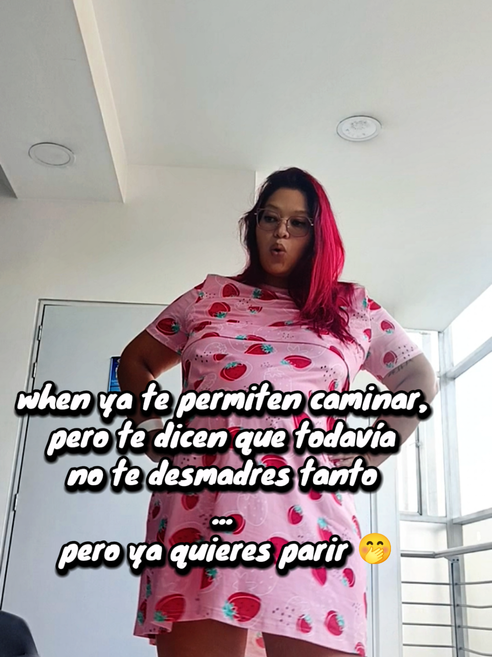 @honeygp96