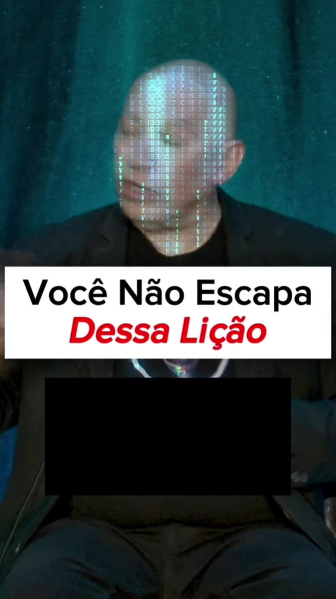@Sua Mente & Seu Universo