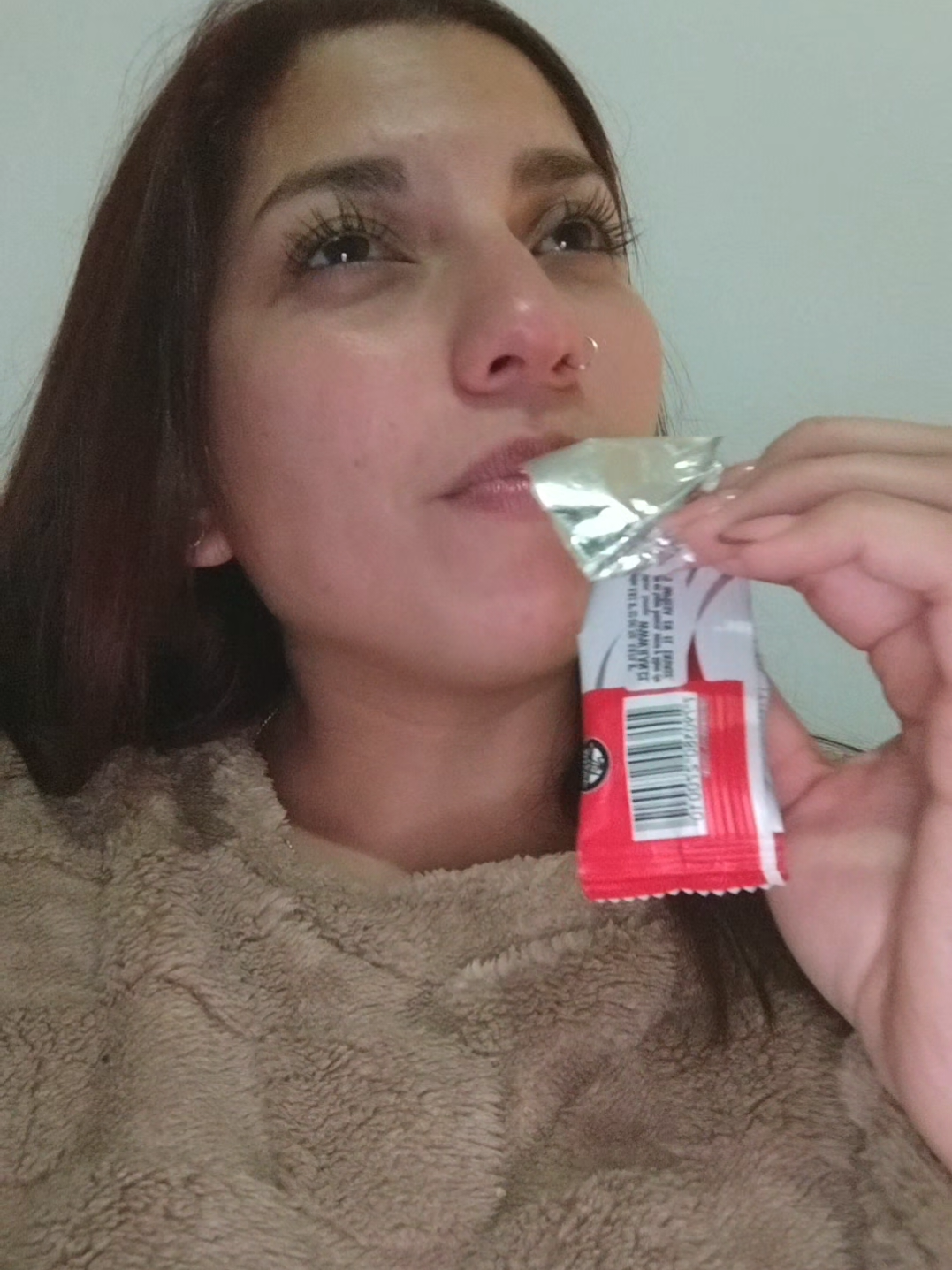 @jaaviabg