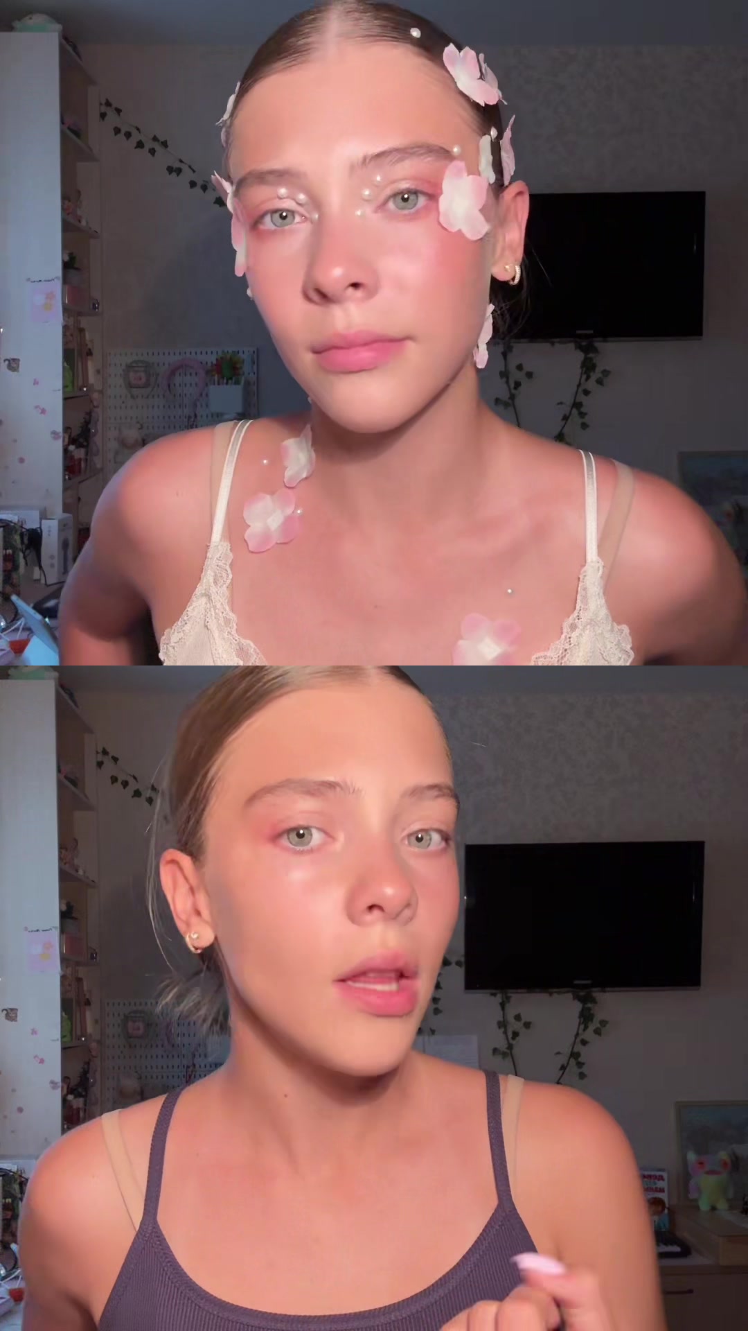 @елизавет