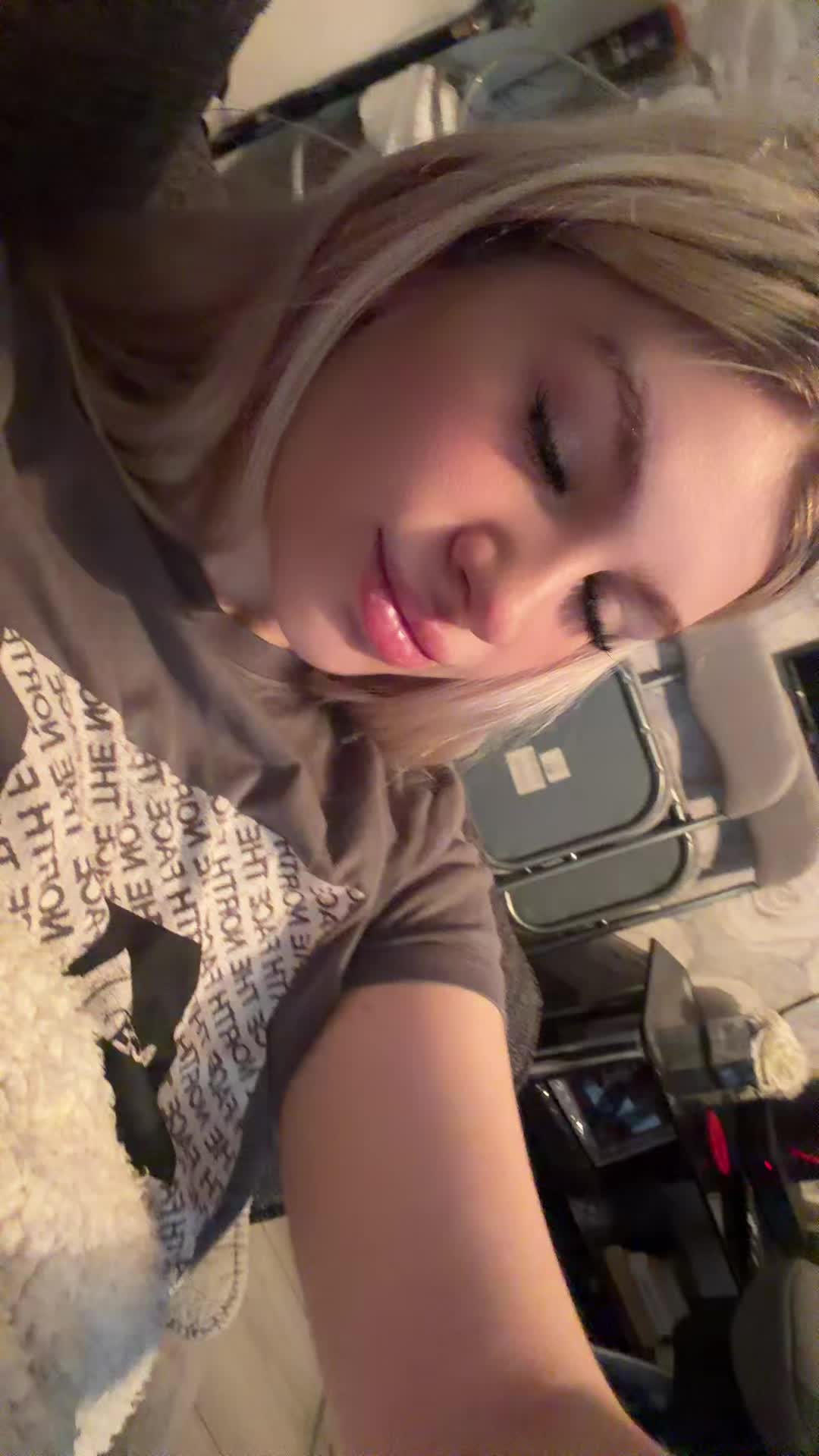 @💗beth💗