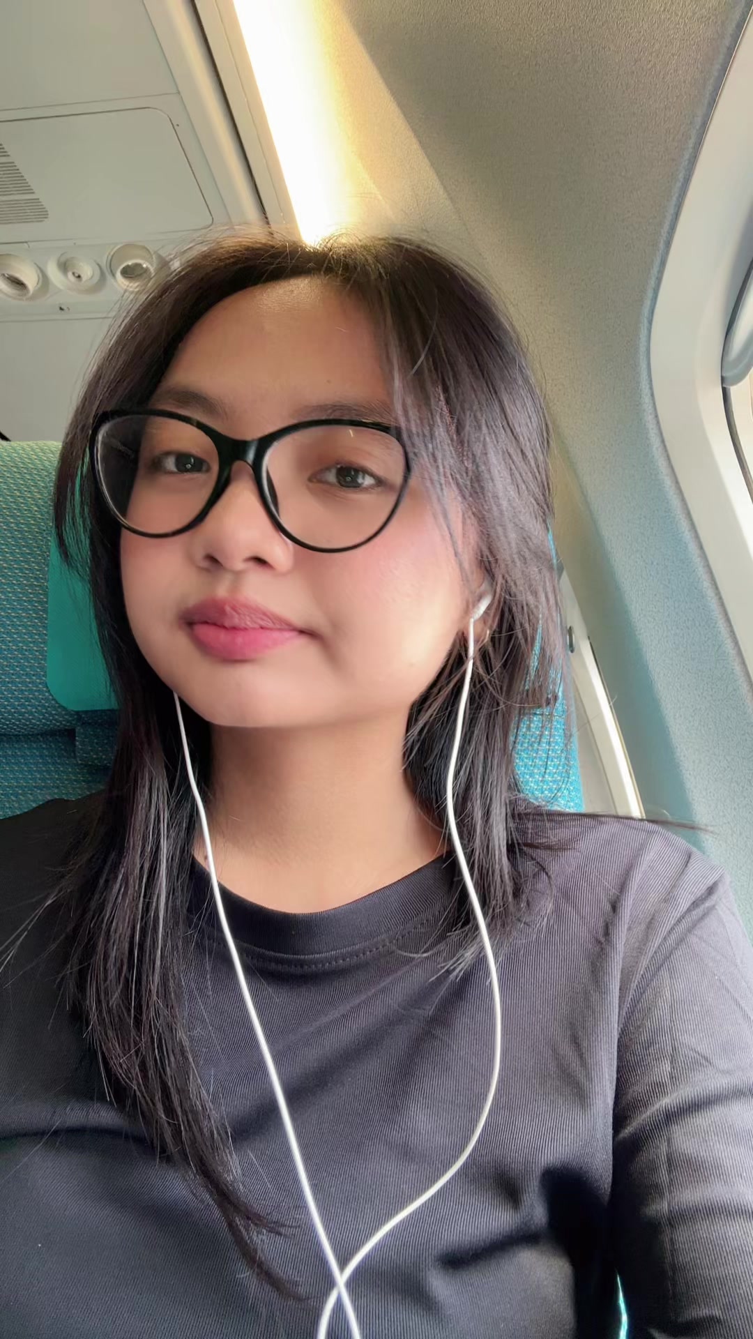 @sippaa