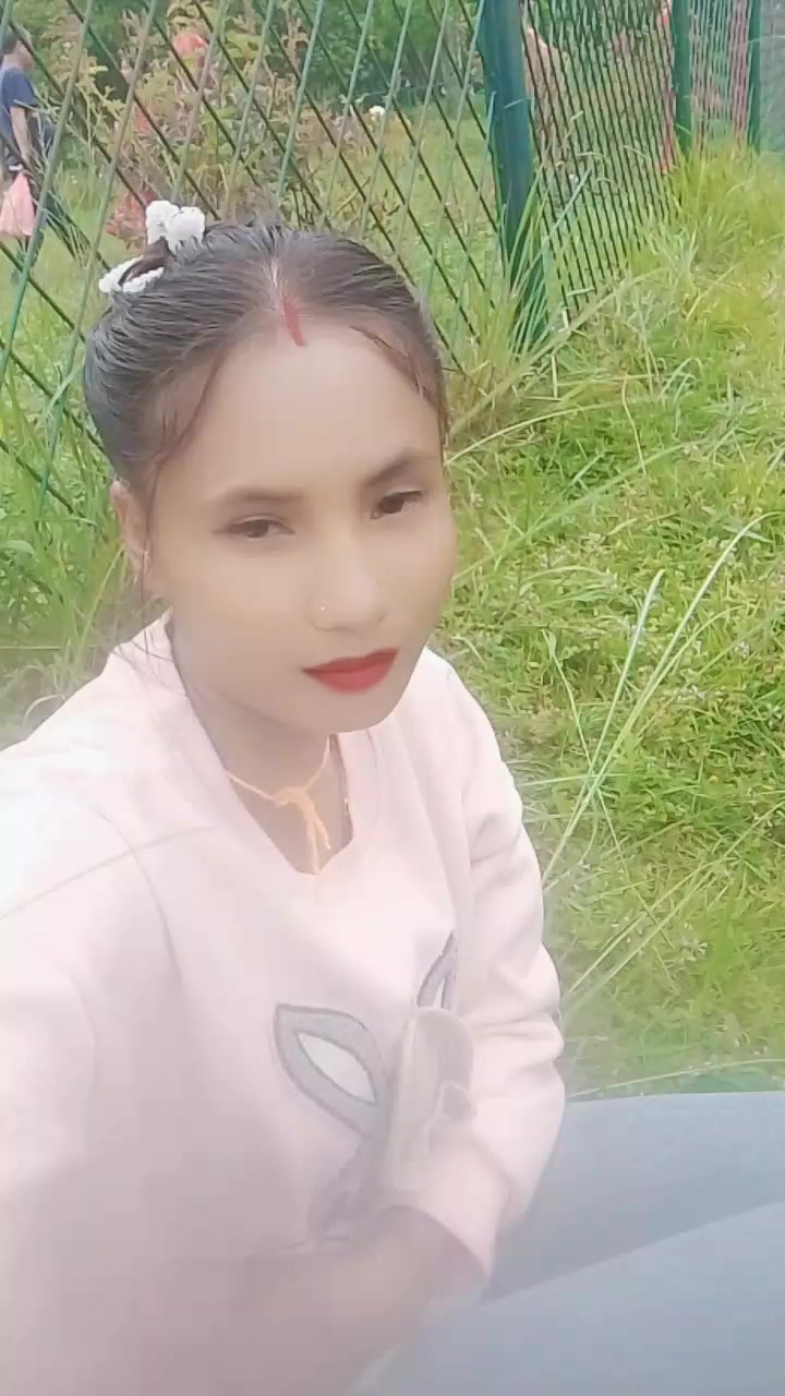 @dnwr Rabina