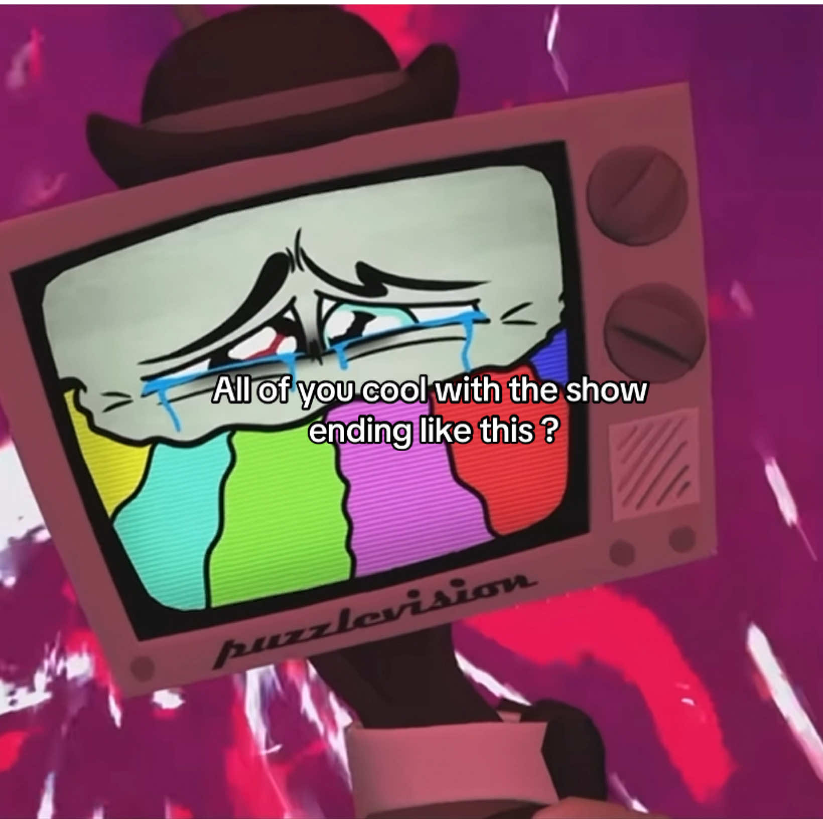 @๐๐งฉJenna ๐งฉ๐