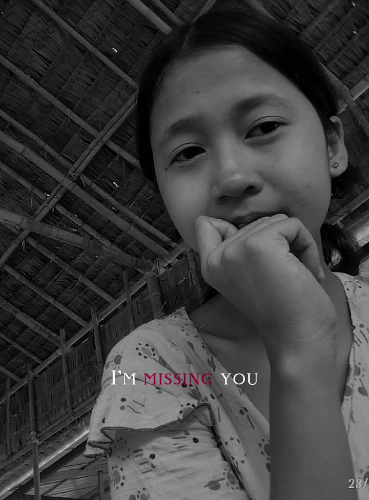 @မိုးရီး"🥷🏻