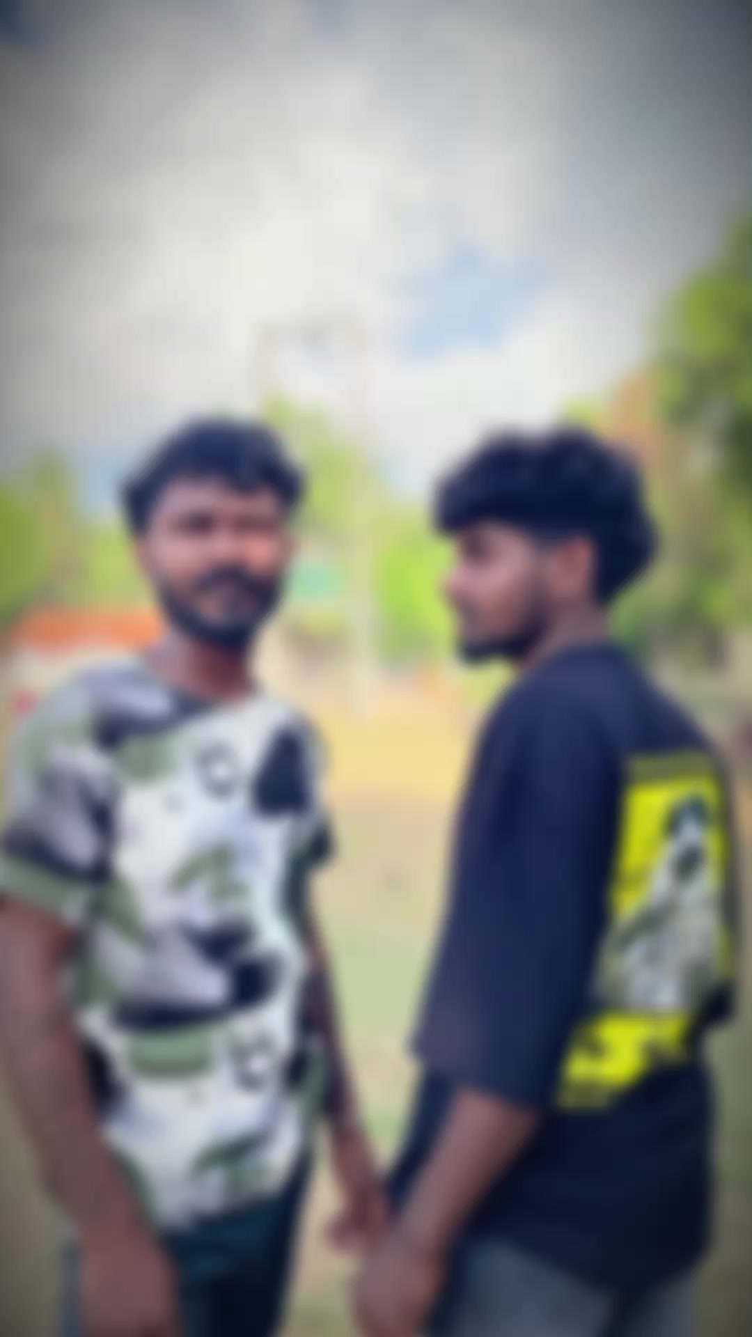 @⚔️  பத்து ⚔️ தல  ⚔️  ராவணன்⚔️