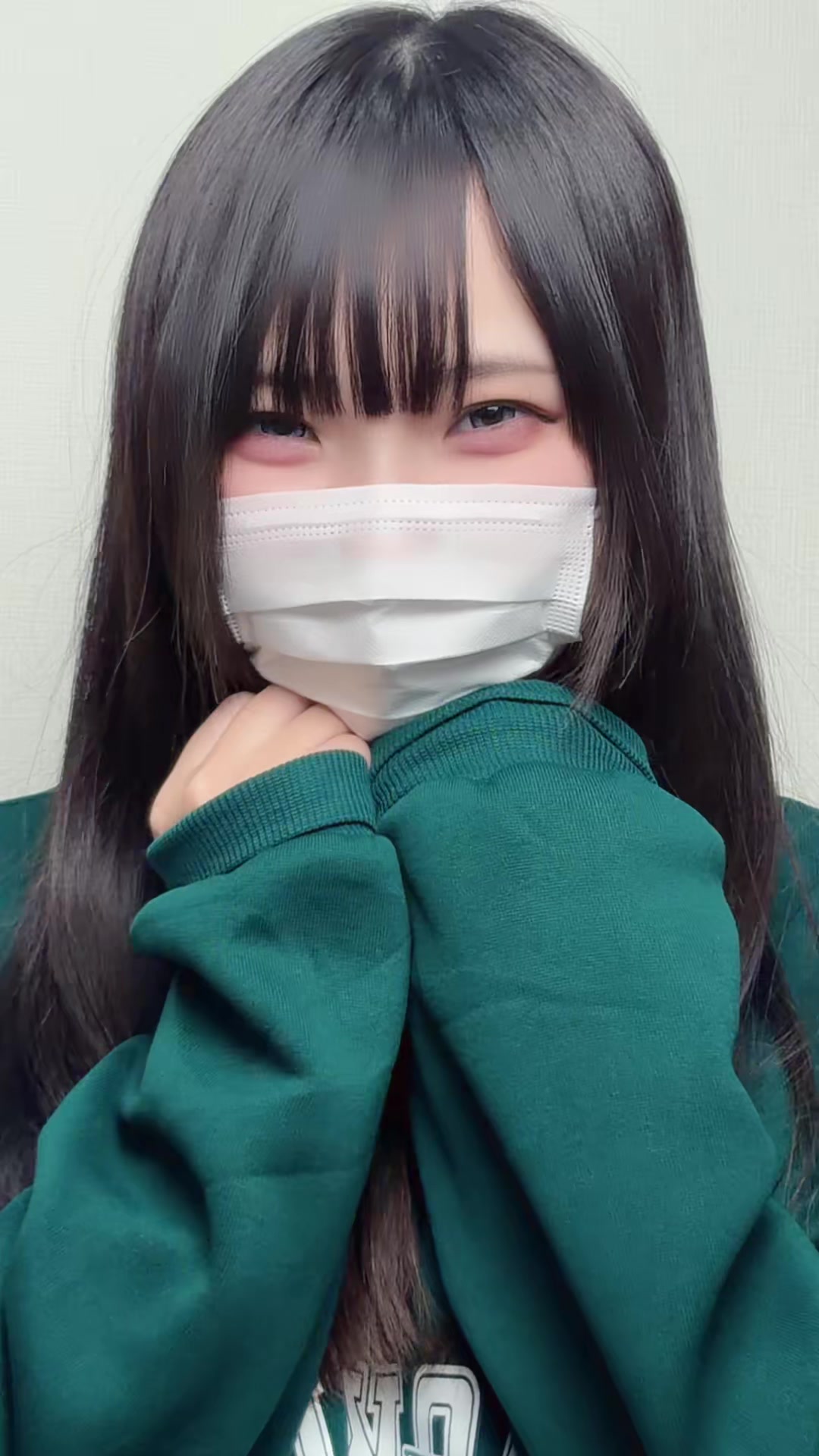 @すいすいすいめえ