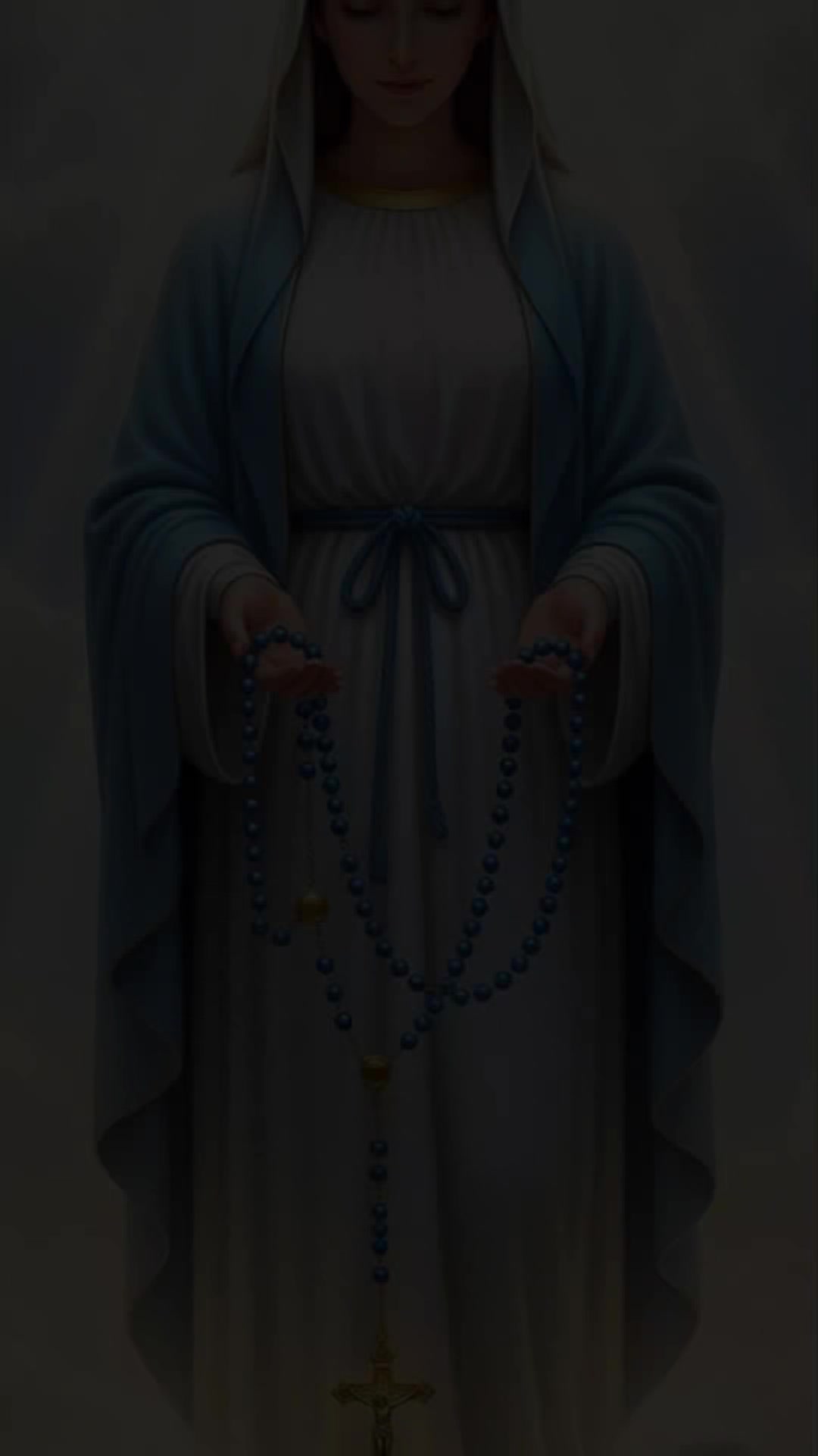 @𝓵𝓲𝓯𝓮 𝓲𝓼 𝓹𝓪𝓲𝓷💔