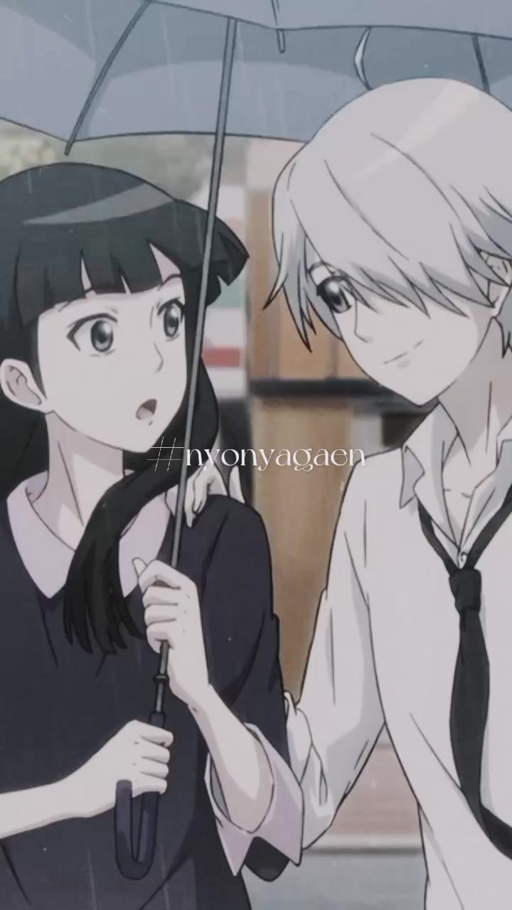 @๐ญ๐๐๐๐๐ ๐ฝ๐๐๐``~``