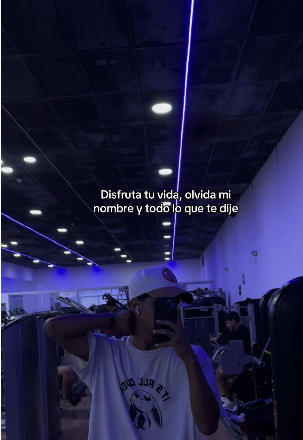 @🧸