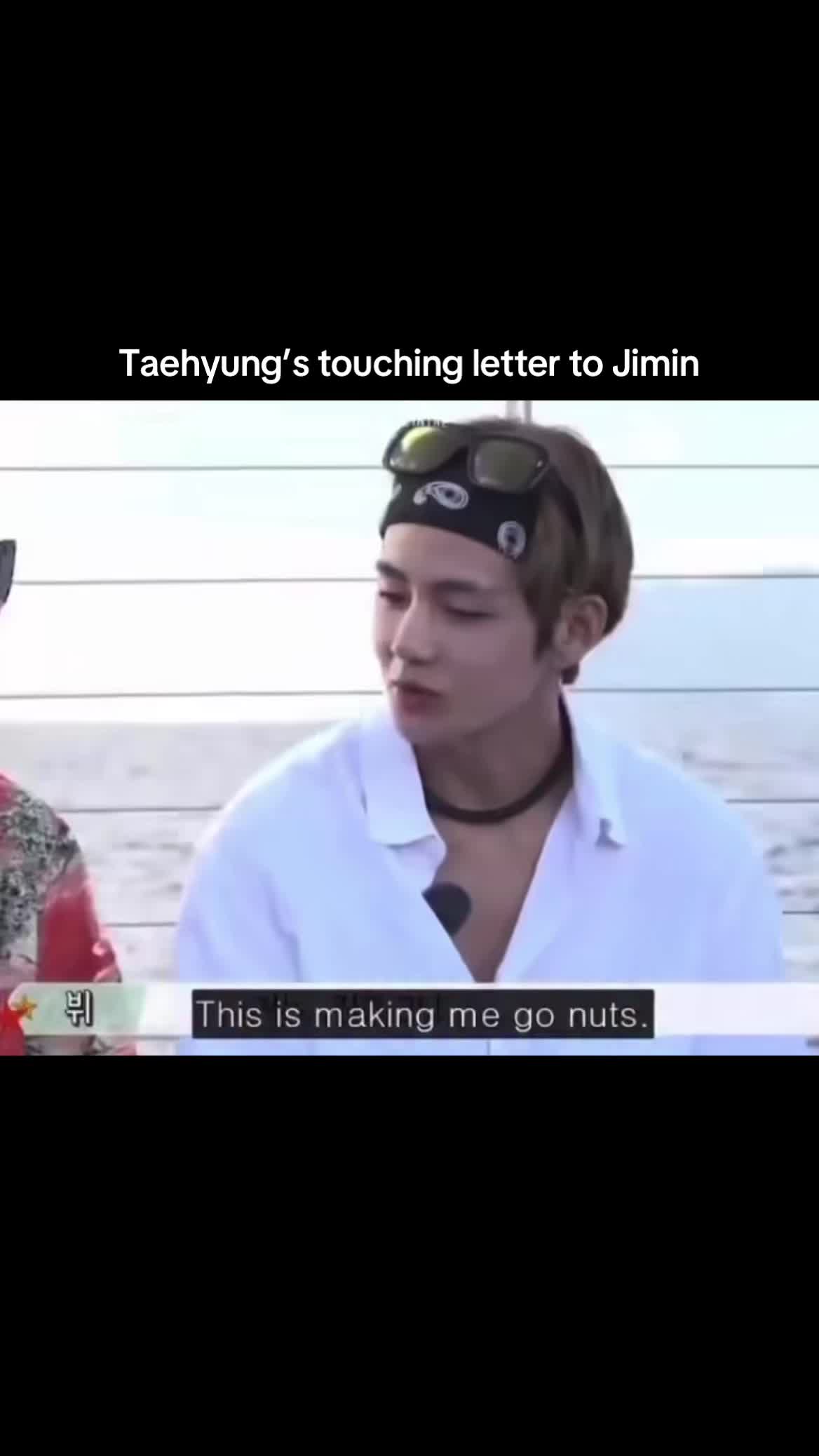 @kkmjpkj_bangtan⁷