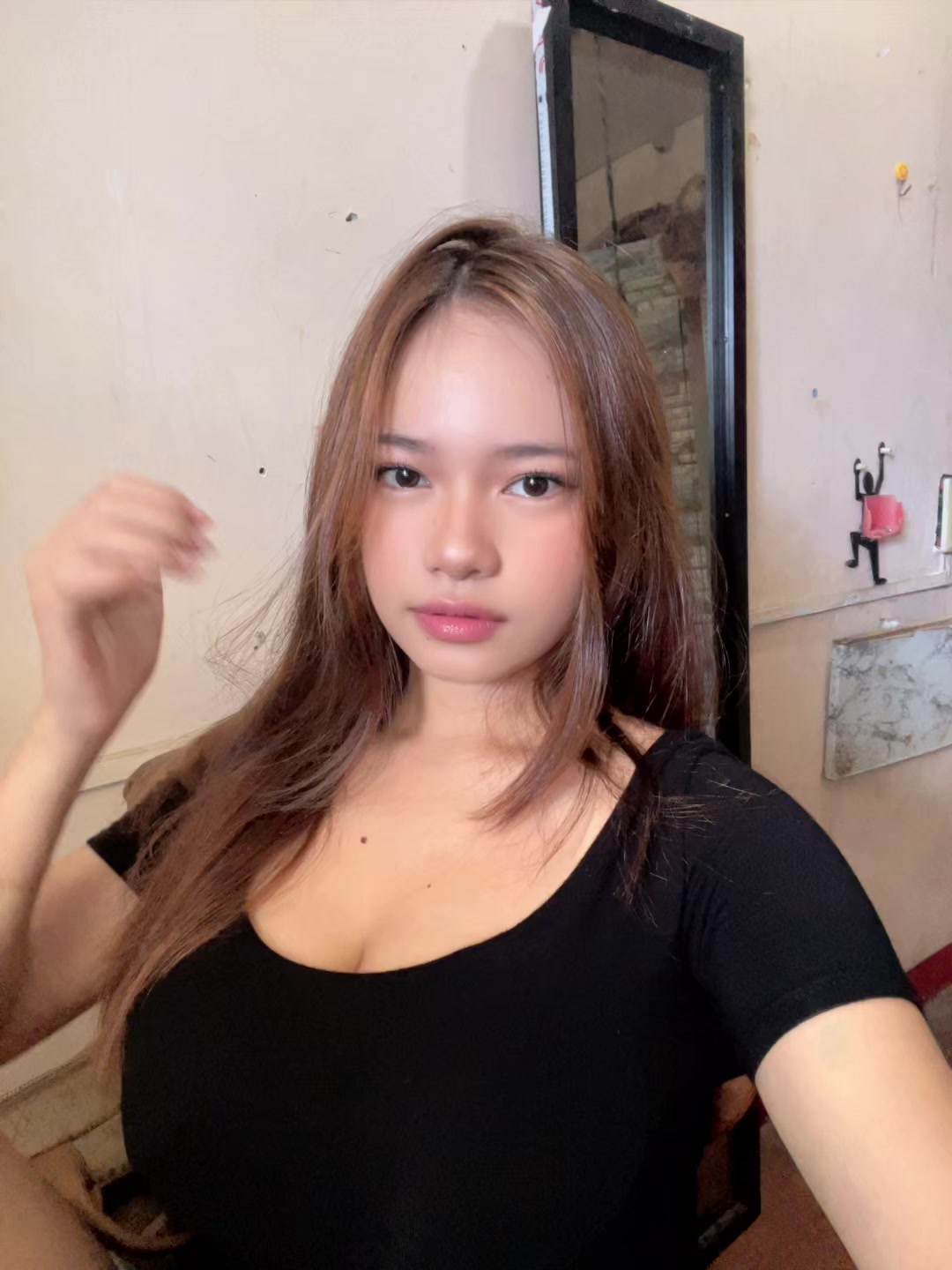 @Kwenie