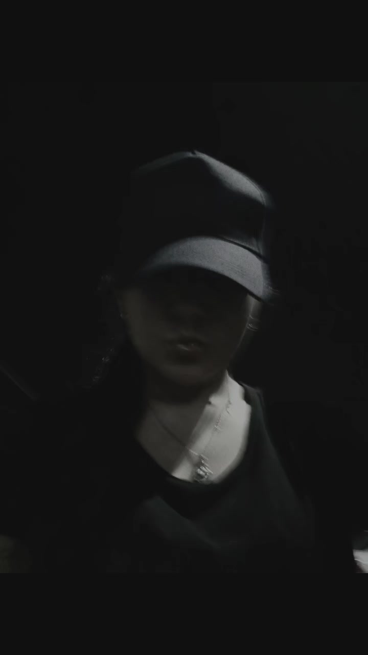 @𝚂𝙱_𝙽𝚒𝚕𝚢𝚞🌸