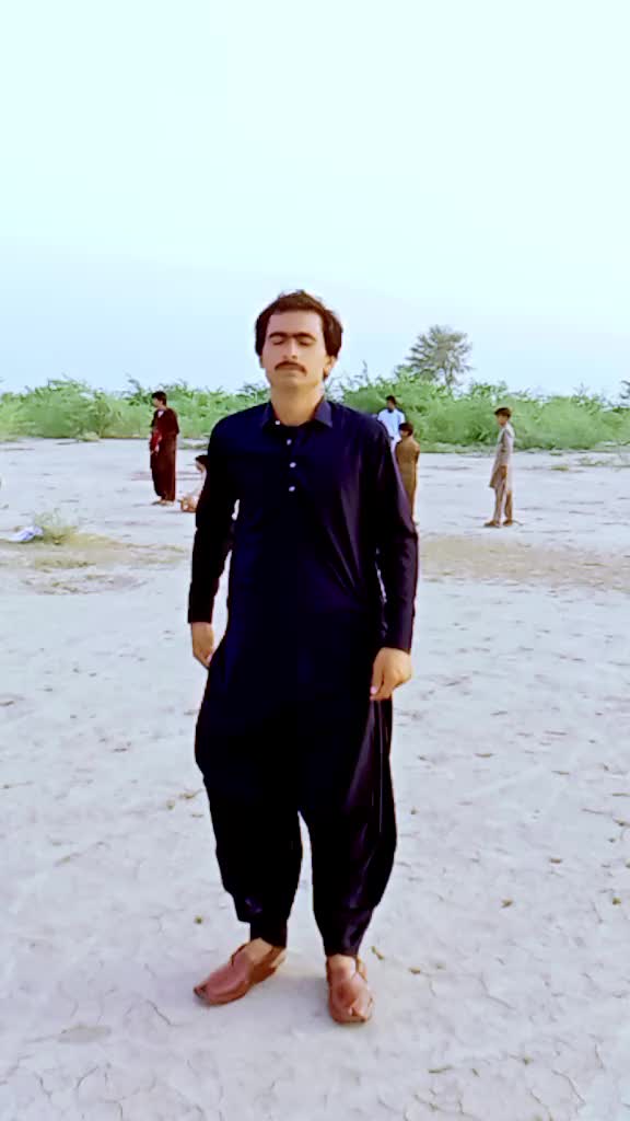 @لطیف خان