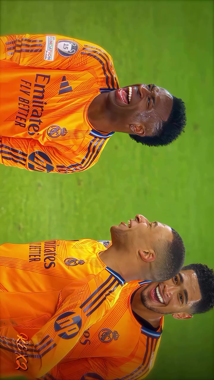 @_ðŽðšðŽðš____<>11