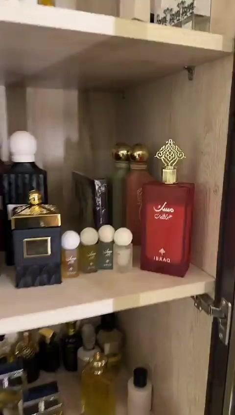 @فانز عبدالعزيز القرشي