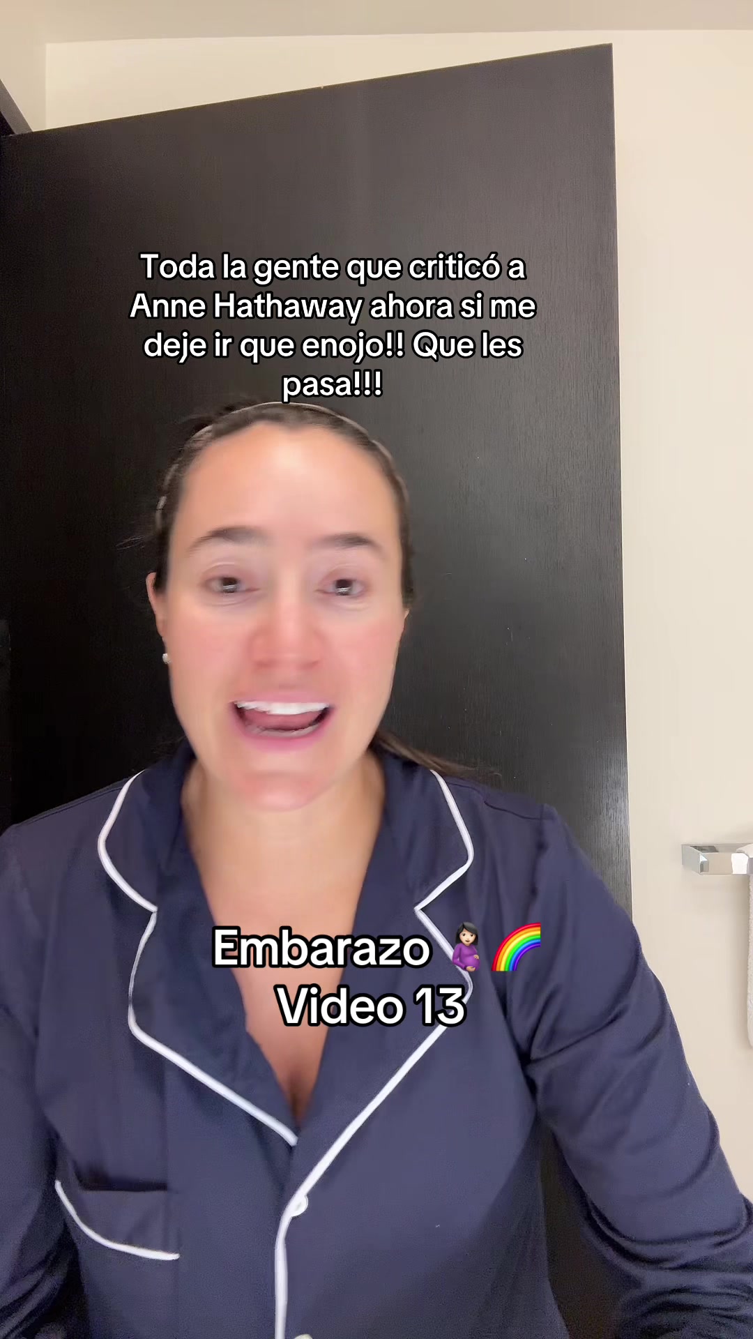@Paola Zurita