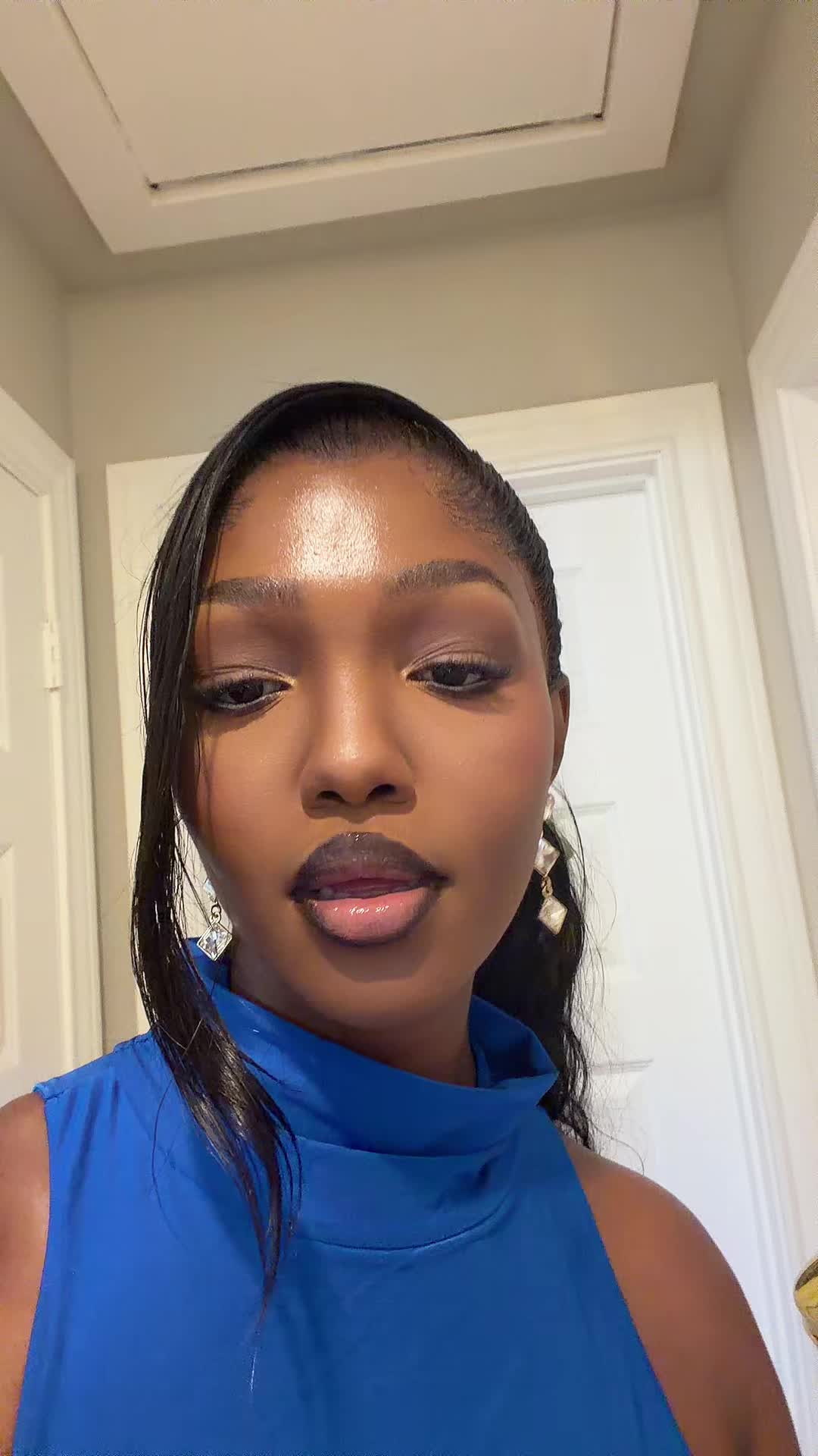 @Sinenhlanhla_ngubane