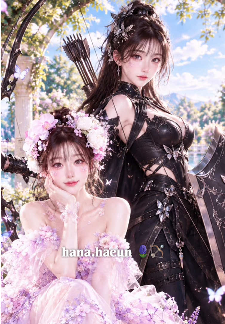 @ʚ🪻ɞ Blue.oc ʚ🦋ɞ