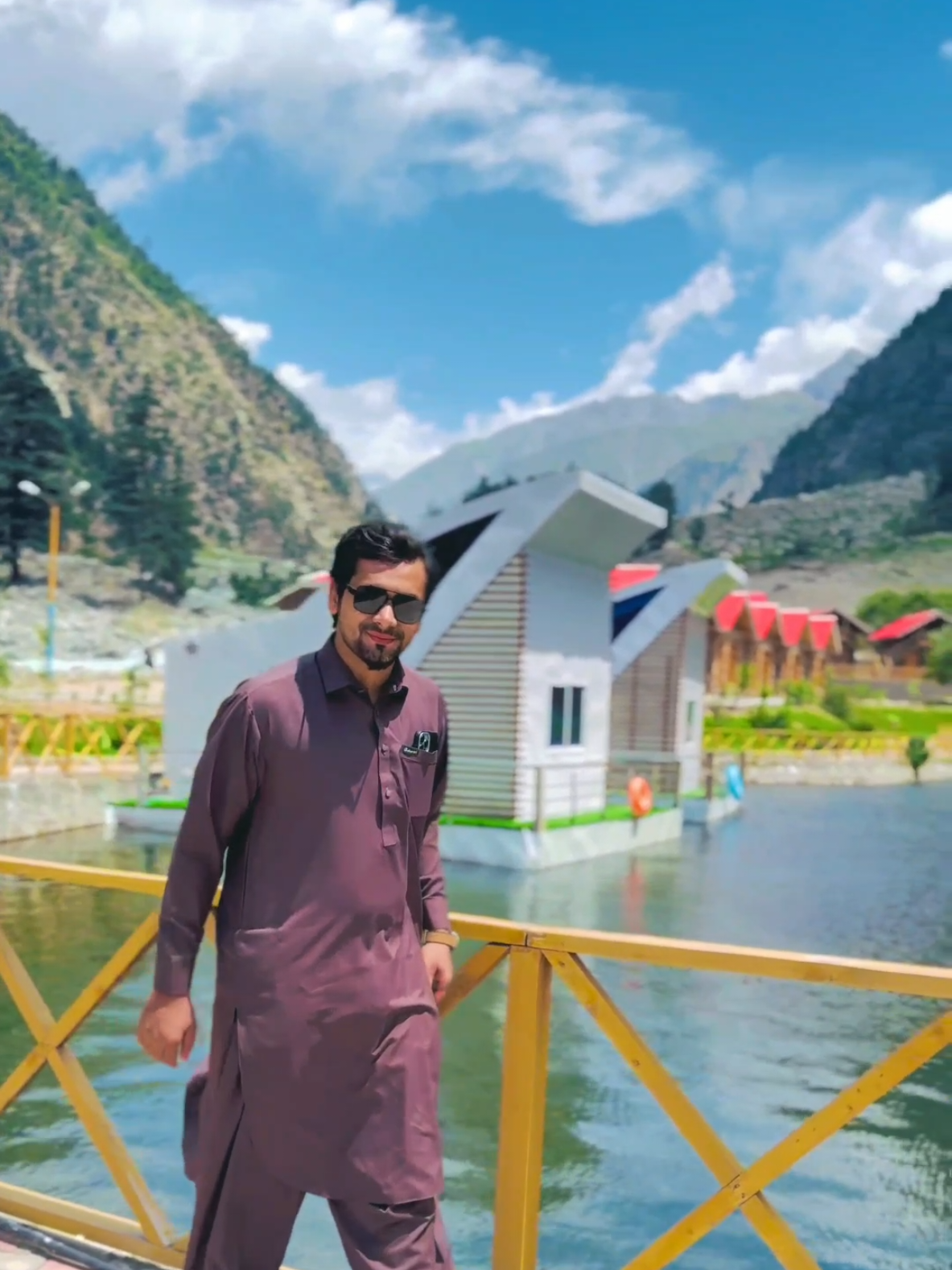 @🇵🇰.MEHROO..🇸🇦