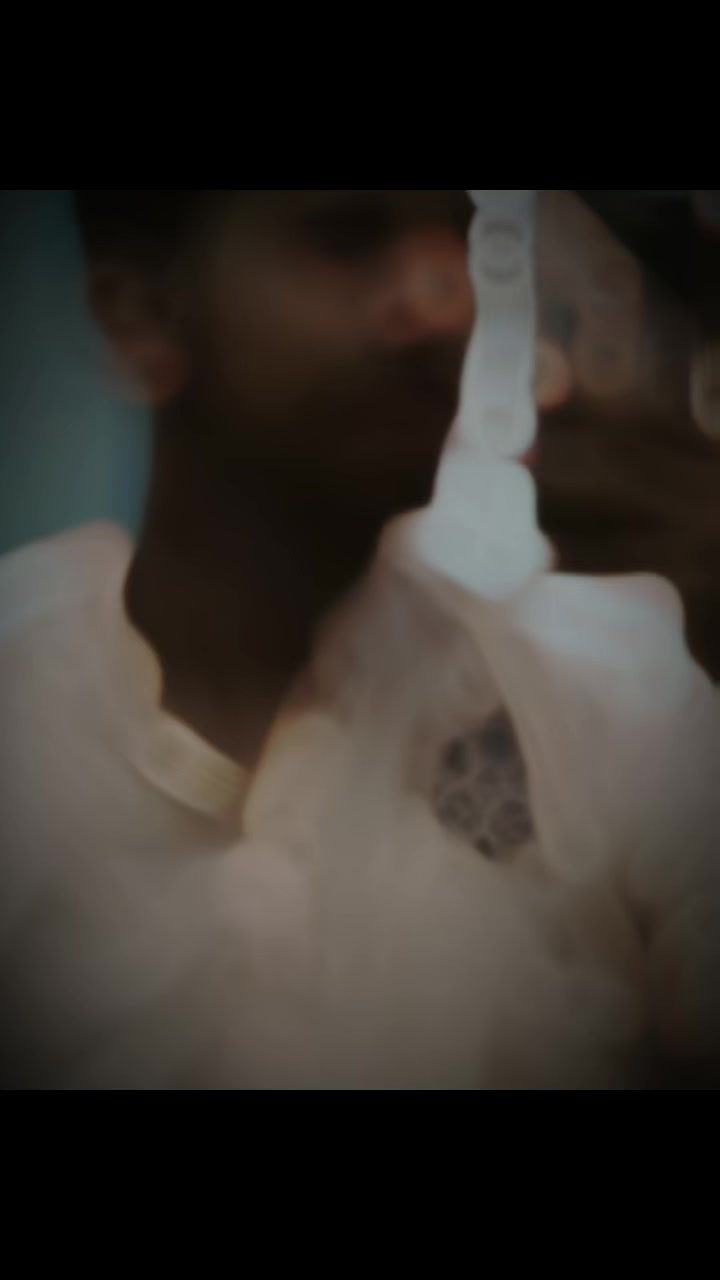 @mudasir Bhatti 55