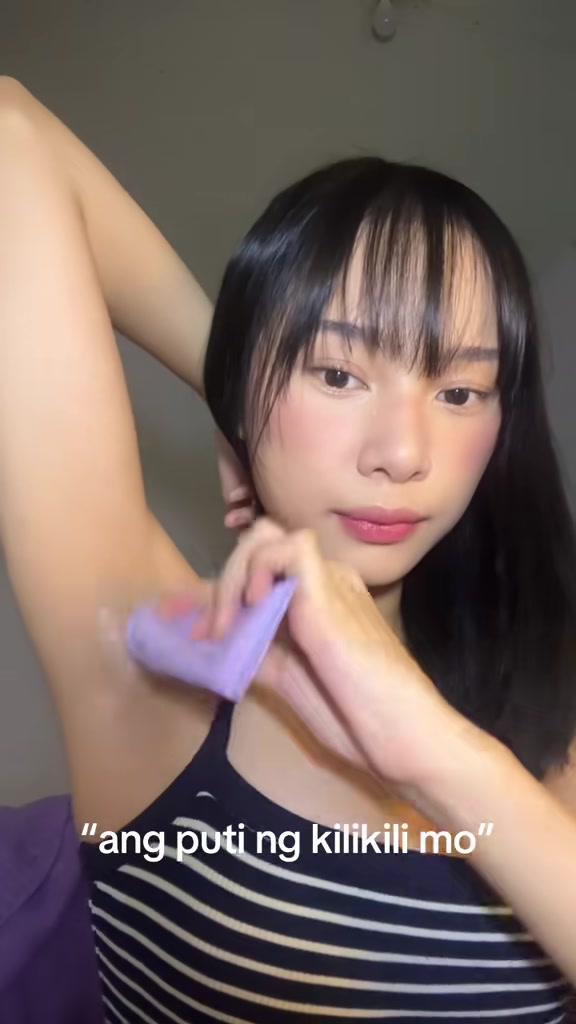 @jill
