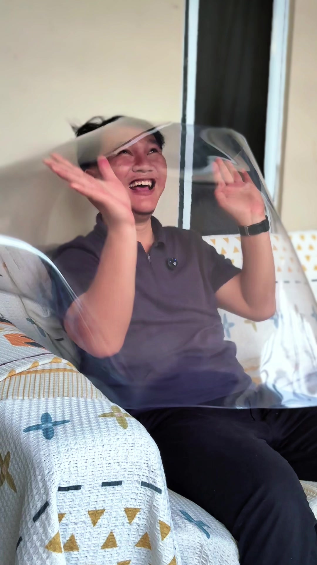 @Kang Buff