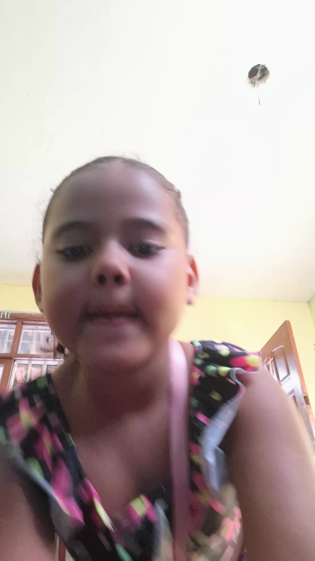 @Daniele Stefany