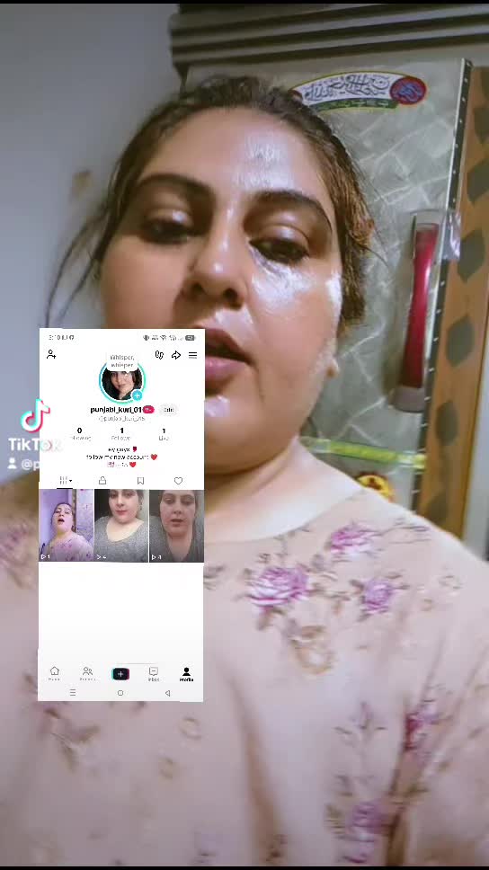 @Punjabi kudi 442