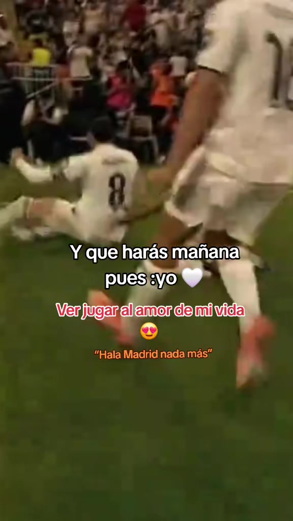 @🇬🇹🤍🅹🅾🆂🆄🅴 🇬🇹⚽️