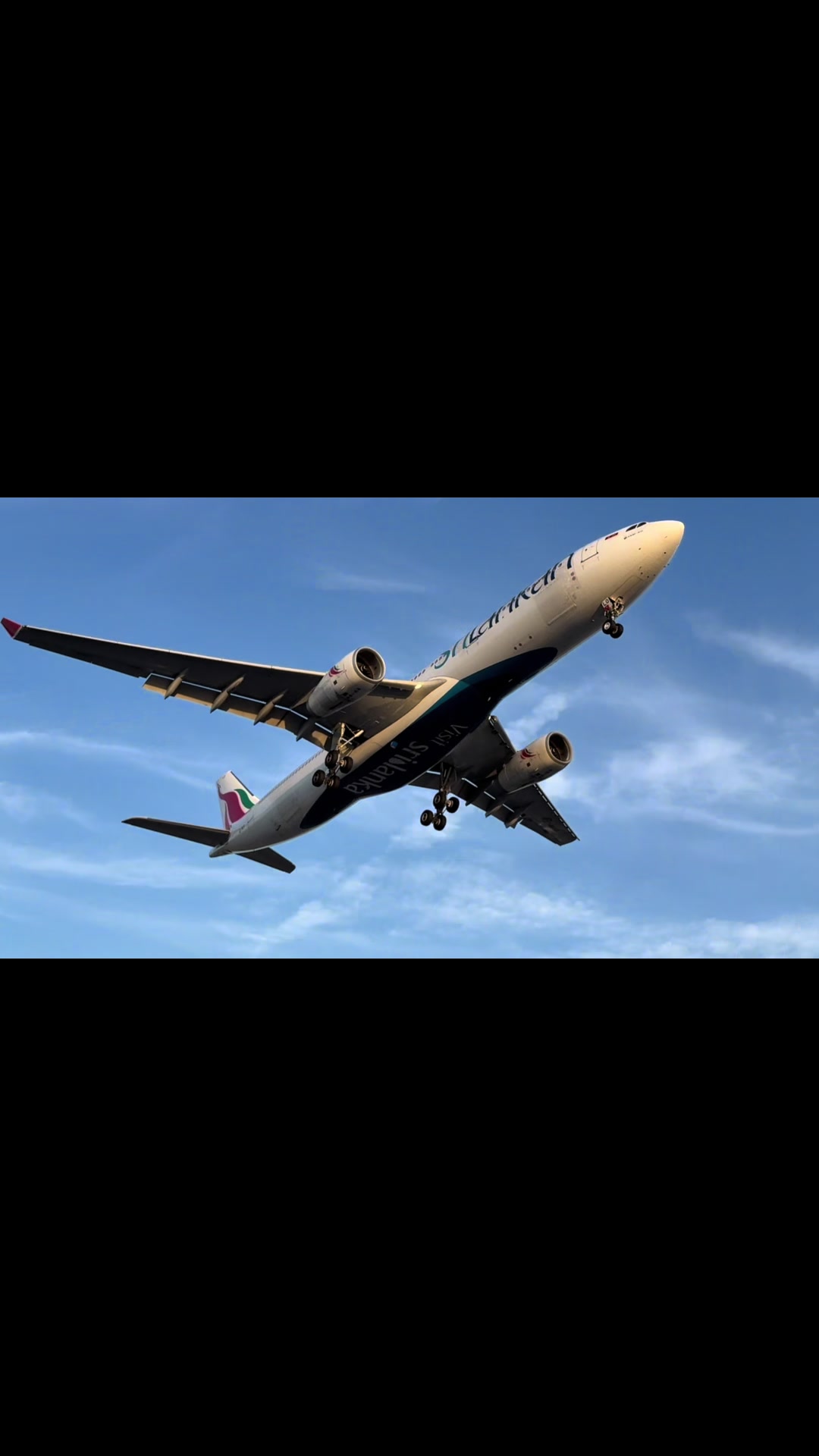 @adamaviation27