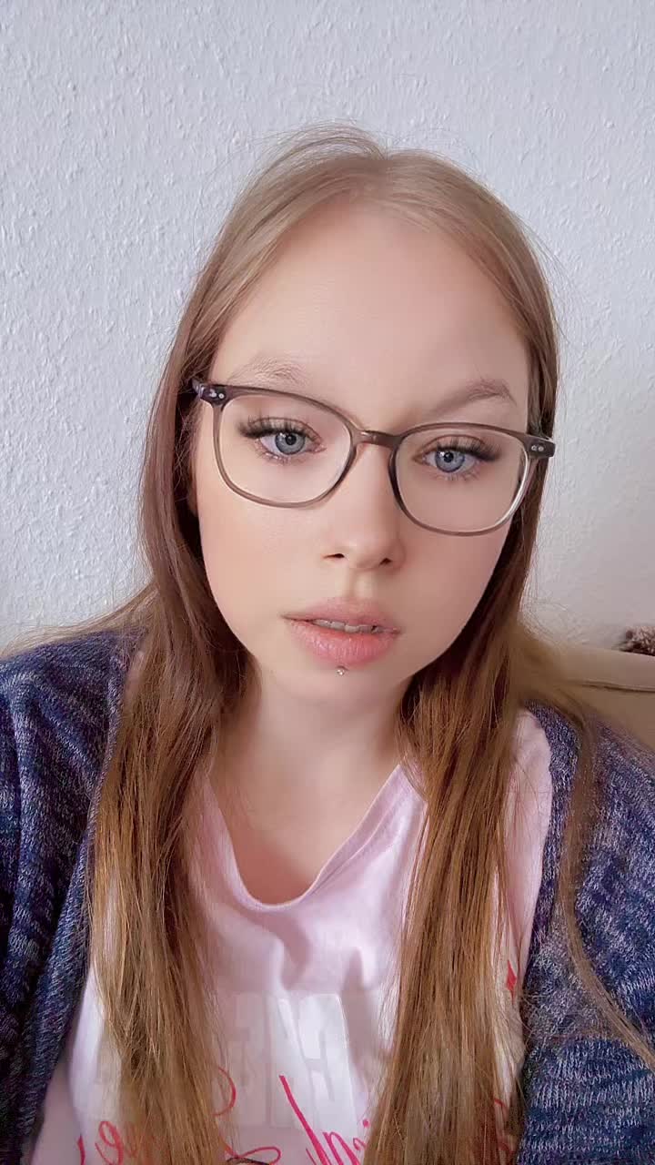 @stitchmaus97