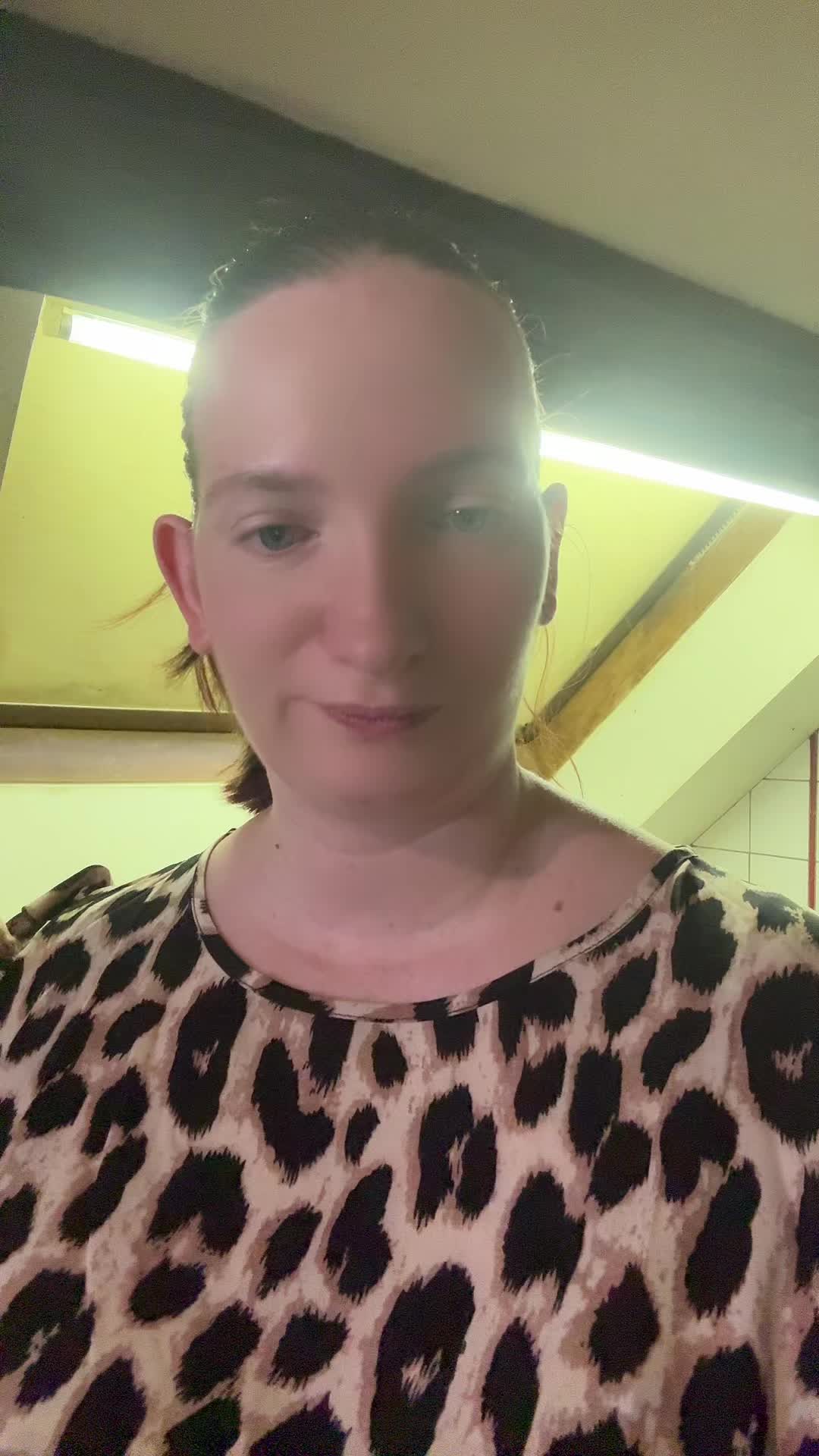 @🦋 M&eacute;lanie 🦋