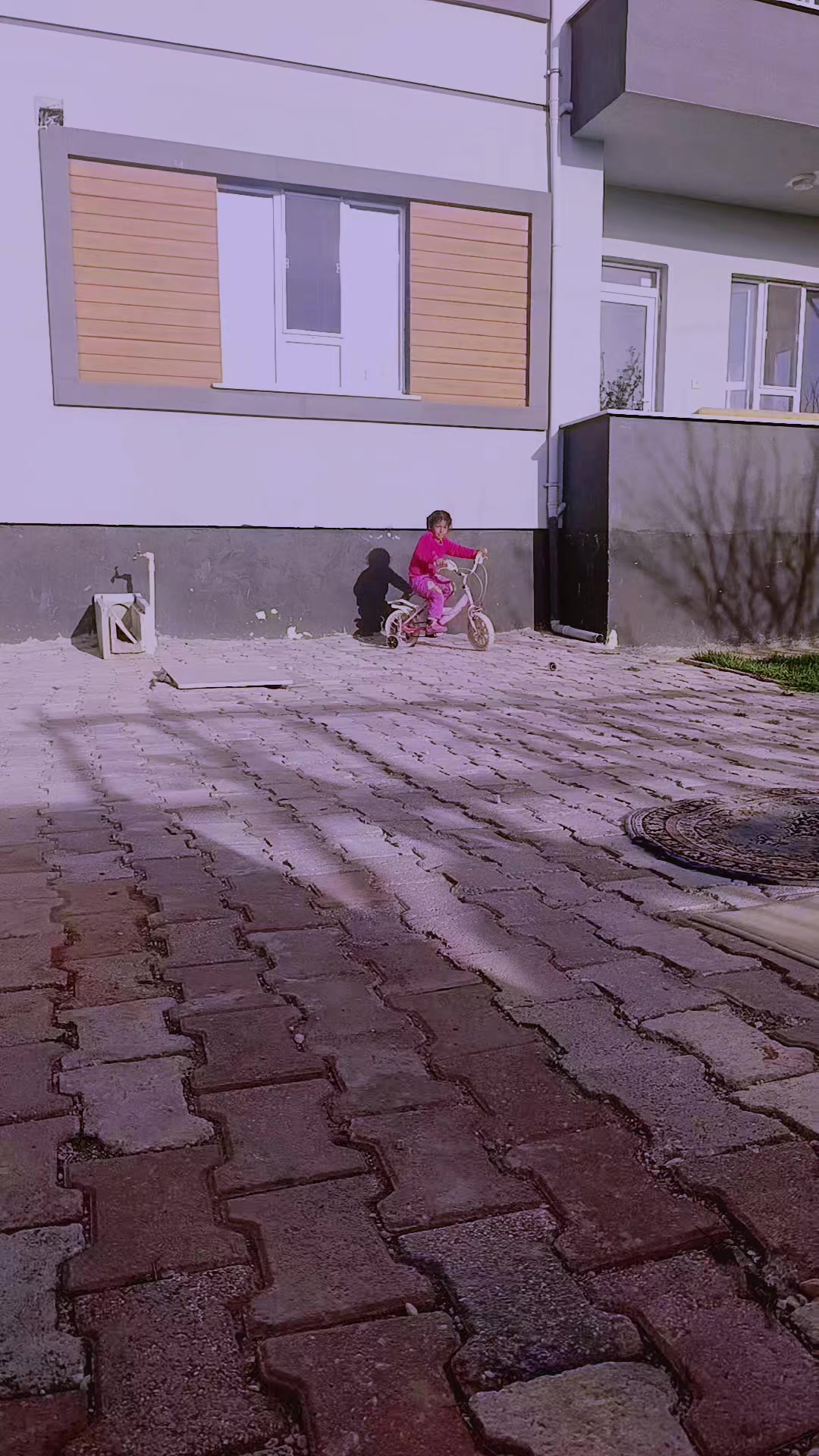 @H&uuml;seyin d&ouml;ker