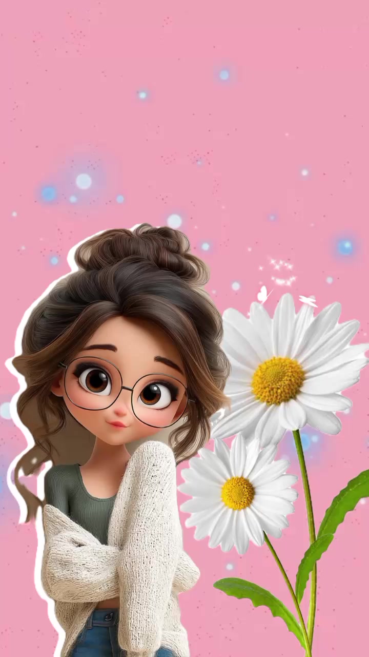 @[LE] ROSE