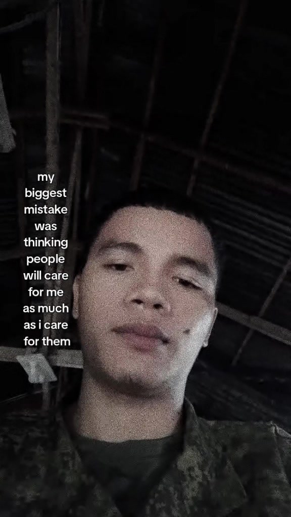 @sad boy
