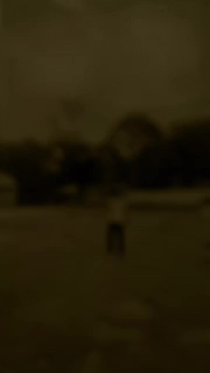 @_unlucky_0.1