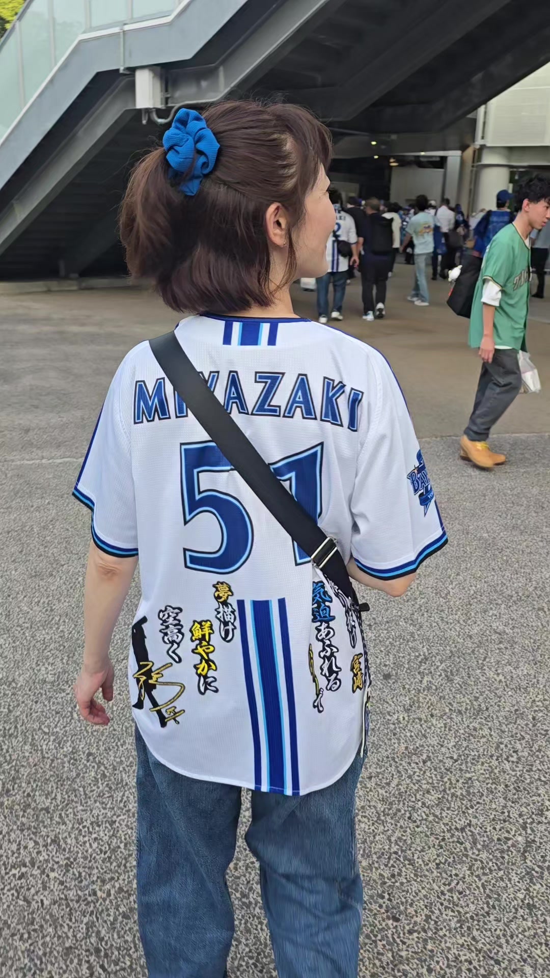 @ｱｯｷｰ