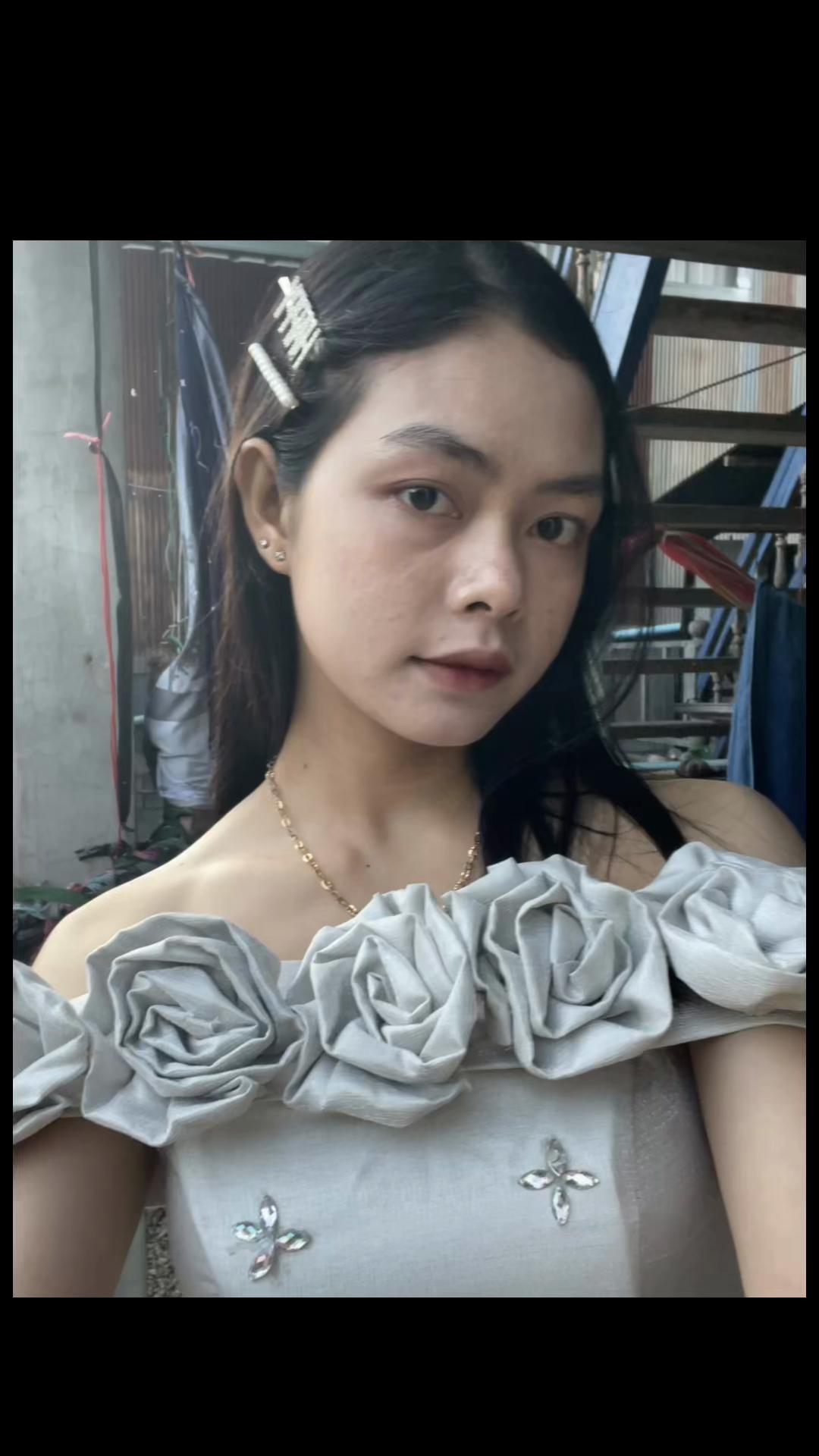 @Meng Ey
